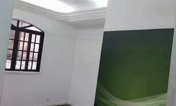 Imagem 6: Sobrado para aluguel com 410 metros quadrados com 10 quartos em Vila Matilde - São Paulo