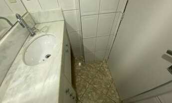 Imagem 7: Apartamento 3 quartos com suíte para locação na Praia do Canto, Vitória