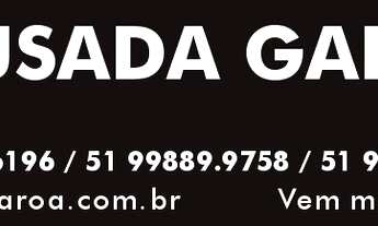 Imagem: Vem morar aqui ! Pague pouco