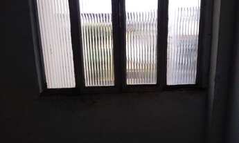 Imagem 2: Centro de Caxias