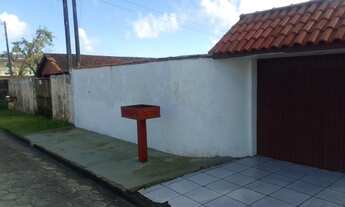 Imagem 5: Casa balneário marisol