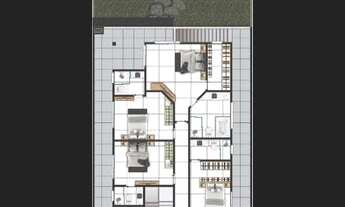 Imagem 4: XANGRI-Lá - Casa Padrão - Atlântida