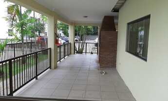 Imagem 5: Apartamento [Apto] Condomínio [Cond.] Parque [Pq, Park] Janga, 2 quartos