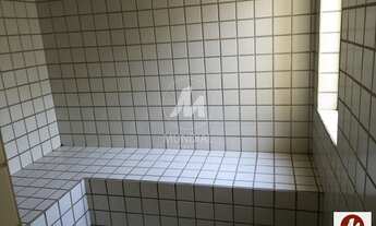 Imagem 6: Apartamento (tipo - padrao) 1 dormitórios/suite, cozinha planejada, portaria 24 horas, ele