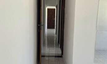 Imagem 4: Apartamento a venda colinas de pituaçu