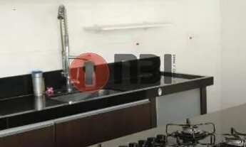 Imagem 6: SAO JOSE DO RIO PRETO - Residential / Condo - RESIDENCIAL GAIVOTA I