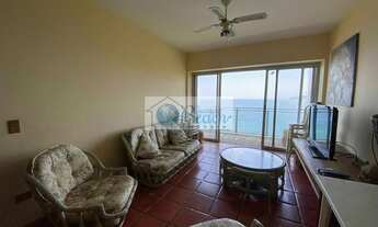 Imagem 2: Apartamento Alto Padrão