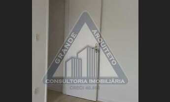 Imagem 5: Apartamento 2 quartos em Itanhangá