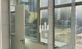 Imagem 7: Conjunto, 160 m² - venda por R$ 1.300.000,00 ou aluguel por R$ 11.374,34/mês - Pinheiros