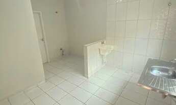 Imagem: Apto/Quitinete, Próx. Contorno Sul, Fácil