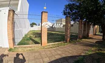 Imagem 2: Venda Terreno / lote com venda por R$1.500.000