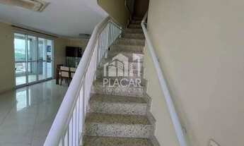 Imagem 5: COBERTURA PARA LOCAÇÃO