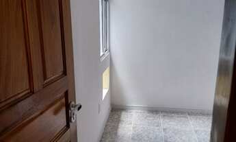 Imagem 7: Apartamento na AV. João de Barros, 915