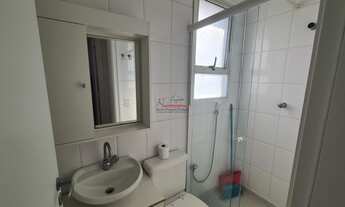 Imagem 3: Apartamento Duplex em Moema - São Paulo