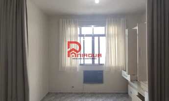 Imagem 6: Kitnet, Canto do Forte, Praia Grande, Cod: 3906