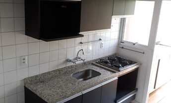 Imagem 4: Sobrado para Venda - 142.1m², 2 dormitórios, 1 vaga - Vila Nova, Porto Alegre