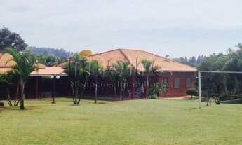 Imagem 6: BOITUVA - Casa De Condomínio - VITASSAY