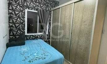 Imagem 3: Casa Condominio para Venda - 140m², 3 dormitórios, 2 vagas - Passo das Pedras