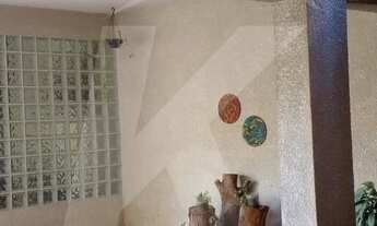 Imagem 7: Casa 4 Dormitórios (3 Suítes) Condomínio Fechado Tremembé