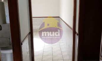 Imagem 6: Casa em rua publica