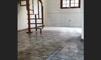 Imagem 2: Casa para Venda - 61.5m², 3 dormitórios, Nova Ipanema