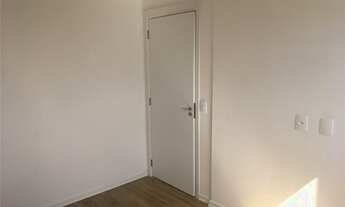 Imagem 6: Apartamento com 2 dormitórios para alugar na Brasilândia- São Paulo/SP