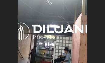 Imagem 3: Kitnet/Conjugado-À VENDA-Botafogo-Rio de Janeiro-RJ