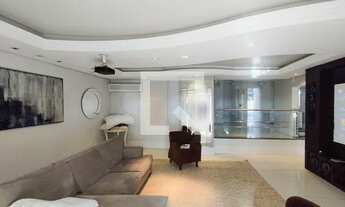 Imagem 3: Casa para Aluguel - Cristo Rei, 4 Quartos, 500 m2