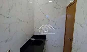 Imagem 5: Casa com 3 dormitórios à venda, 150 m² por R$ 1.050.000,00 - Recreio das Acácias - Ribeirã