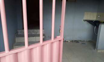 Imagem 4: Aluga-se (Vila Maria/ aparecida de Goiânia)