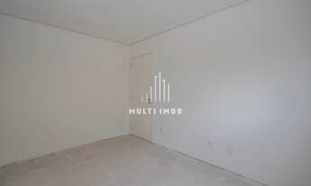 Imagem 6: Apartamento de 2 dormitório, Jardim Botânico