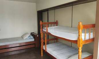 Imagem 5: Apartamento para Venda - 144m², 3 dormitórios, sendo 1 suites, Centro Histórico