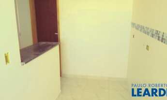 Imagem 6: APARTAMENTO - BUTANTÃ - SP