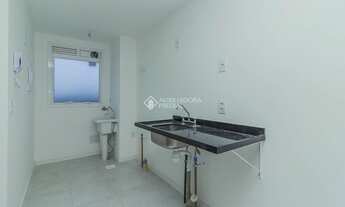 Imagem 5: PORTO ALEGRE - Apartamento Padrão - Partenon