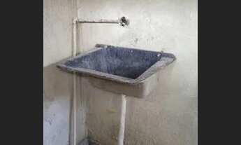 Imagem 3: Alugo kitnet Casa com 1 dormitório