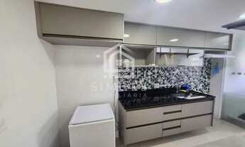 Imagem 7: Apartamento para venda com 2 quartos em Taquara - Rio de Janeiro - RJ