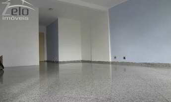 Imagem 3: Sala - Centro - Campinas