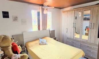 Imagem 3: CASA 4/4 GARAGEM 2° ANDAR BOCA DO RIO