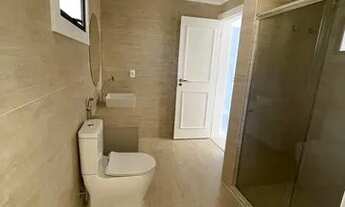 Imagem 7: Casa de condomínio para venda com 413 metros quadrados com 6 quartos