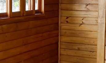 Imagem 6: Aluguel casa 25 metros quadrados maia espaço terreno