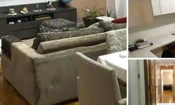 Imagem 4: Av Independência 3 Dormitórios