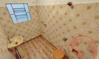 Imagem 5: Casa - Aricanduva - São Paulo