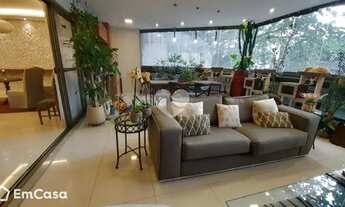 Imagem 4: Apartamento à venda em Rio de Janeiro