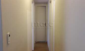 Imagem 6: SÃO PAULO - Apartamento Padrão - IPIRANGA