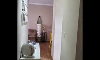 Imagem 4: Prive das Palmeiras