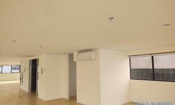 Imagem 6: CONJ. COMERCIAL - JARDIM PAULISTA - SP