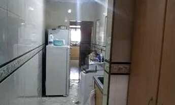 Imagem 6: Casa com 4 dormitórios, 152 m² - venda por R$ 1.100.000,00 ou aluguel por R$ 6.000,00/mês