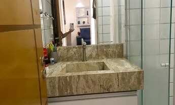 Imagem 3: Vende se Apto Apartamento com 2 dormitórios