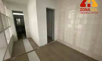 Imagem 7: Casa com 4 dormitórios à venda, 180 m² por R$ 290.000,00 - Mangabeira - João Pessoa/PB