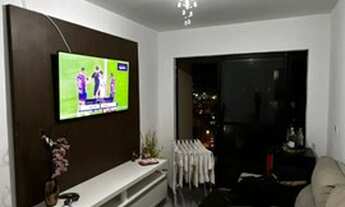 Imagem 5: Victoria Garden 53229